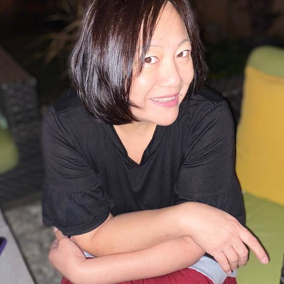 yenyen13